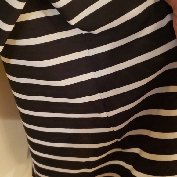 Jones New York top - Picture 7 of 8